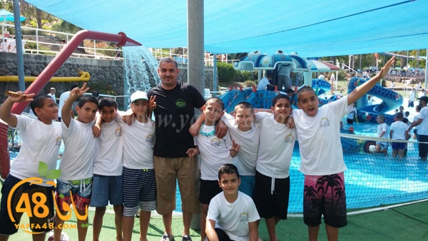 7era2 massba7a (1).jpg